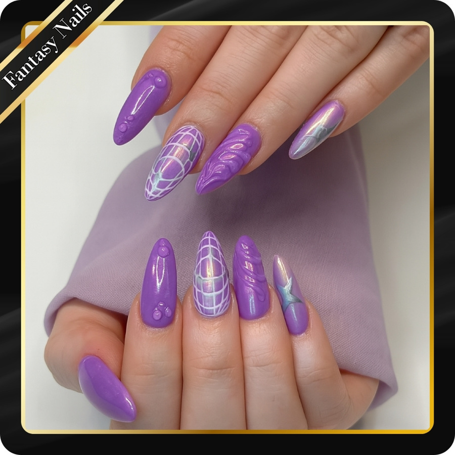 Fantasy Nails 20082025 (2)